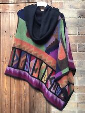 alpaca scarf for sale  STAMFORD