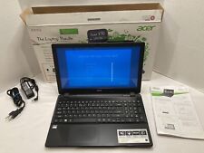 Acer aspire 521 for sale  Yuba City