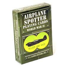 Airplane spotter poker for sale  Shipping to Ireland