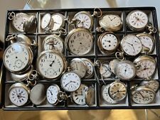 collezionismo orologi usato  Milano