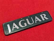 Jaguar 135mm logo usato  Verrayes