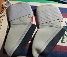 Thermoskin ankle support for sale  San Antonio