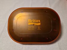 Britax micro bar for sale  Shipping to Ireland