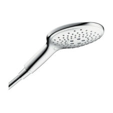 Hansgrohe douchette raindance d'occasion  La Bazoge