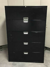 Filing cabinet drawer for sale  Pocahontas