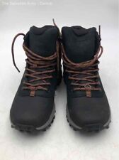 s hiking boots women for sale  Detroit