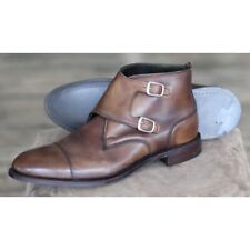 Joseph cheaney freeman for sale  Shipping to Ireland