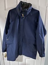 Propper jacket blue for sale  Alexandria