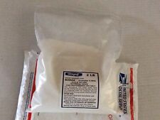 Borax flux for for sale  Norman