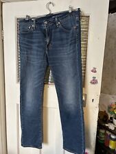 Levi women jeans for sale  SOUTHEND-ON-SEA