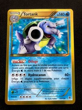 carte pokemon shiny d'occasion carte pokemon shiny d'occasion Montbrison
