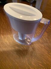 Brita water filter for sale  Chattanooga