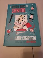 Child book sewing for sale  Ringgold