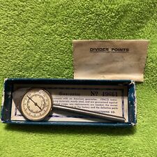 Vintage longines whittnauer for sale  Shipping to Ireland