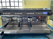 Macchina caffe professionale usato  Italia