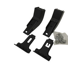 22805680 Running Board Assist Step Front Brackets 15-19 Sierra Silverado Diesel for sale  Shipping to South Africa