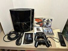 Play station system for sale  High Bridge