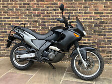 aprilia pegaso for sale  CRAWLEY