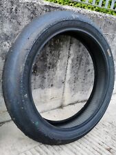 Gomme moto pista usato  Badia Polesine