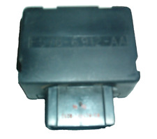 Usado, Módulo de relé de caixa de transferência Ford Ranger B2300 B2500 B3000 B4000 4x4 F57B-6912-AA comprar usado  Enviando para Brazil