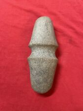 Indian artifact full for sale  Maryville