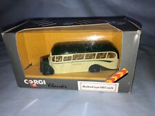 Corgi classics c949 for sale  DISS