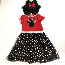 Disney minnie mouse for sale  High Point