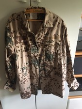 tarnbluse gebraucht kaufen tarnbluse gebraucht kaufen Korb
