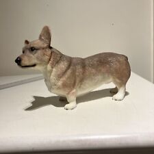 Corgi dog figurine for sale  BIRMINGHAM