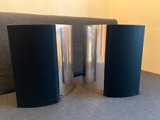 Bang olufsen beolab for sale  LONDON