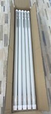 8 foot light bulbs for sale  Barbourville