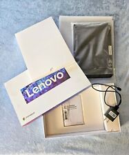 Lenovo ideapad 10.1 for sale  Moline