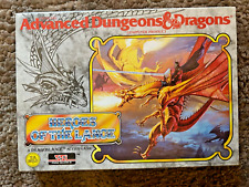 Dungeons dragons heroes usato  Torino