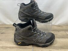 Merrell moab mid for sale  Sewell