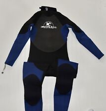 Wetsuits men back for sale  Rochester