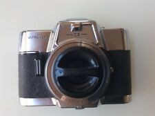 Voigtländer ultramatic cs gebraucht kaufen  Rheinau