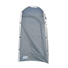 Maypole portable camping for sale  BIRMINGHAM