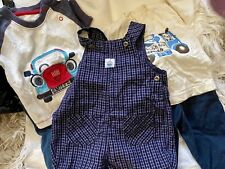 Baby boys trousers for sale  OLDBURY