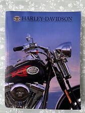 Harley davidson 2005 for sale  DERBY