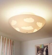 nursery ceiling light for sale  BRACKLEY