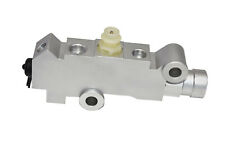 ac delco brake proportioning valve for sale  Hudson
