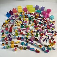 Shopkins figures mixed for sale  Collingswood
