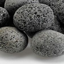 Decorative lava stones for sale  MANCHESTER