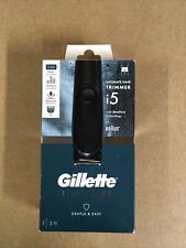 Gillette intimate cordless for sale  JARROW