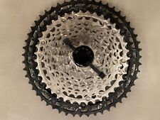 Usado, Casete Shimano XT M8100 10-51 segunda mano  Embacar hacia Argentina