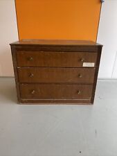 Vintage lebus chest for sale  MAIDENHEAD