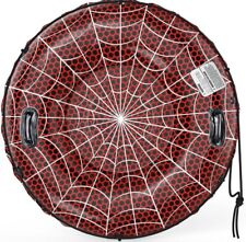 Spider net inflatable for sale  Chattanooga