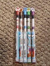 Scentco holiday smencils for sale  Wellford