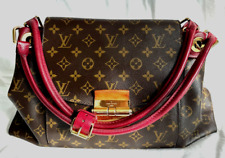 Louis vuitton handbag for sale  North Miami Beach