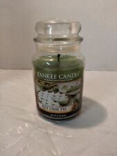 Yankee candle key for sale  Brooksville